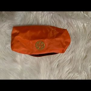 Tory Burch Bags - Tory Burch make up bag Tory Burch Bags - Tory Burch make up bag